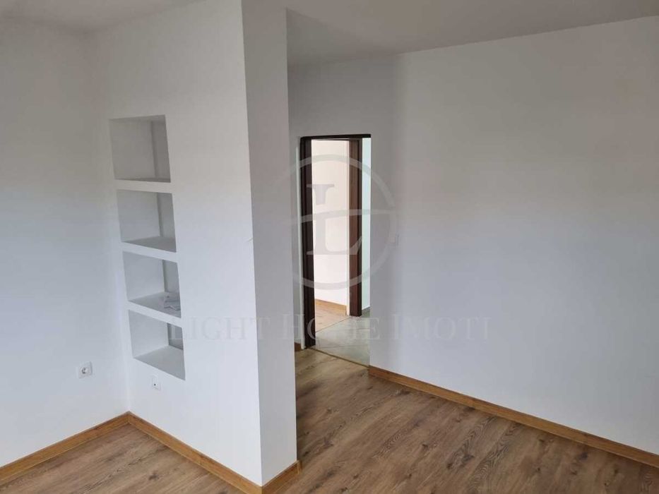 Продава се Мезонет в Пловдив, Център - 252 кв.м за 1032 €/кв.м - Снимка #8