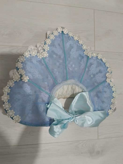 Продам карнавальные костюмы