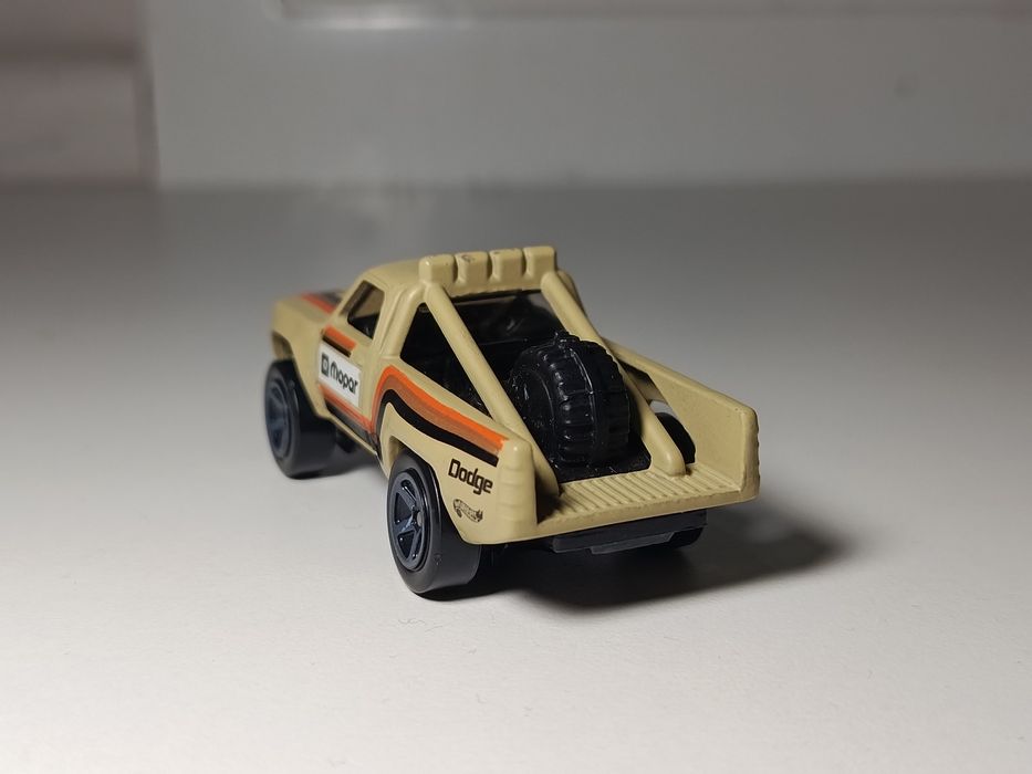 Машинки Hotwheels | Oyinchoq temir mashinachalar