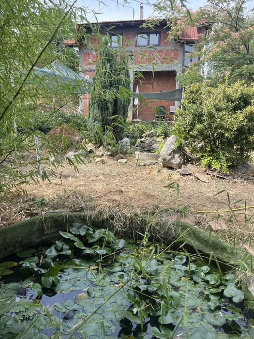 Casa de vanzare in Dr Tr Severin