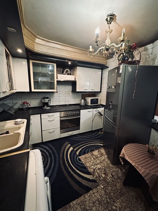 Евтини нощувки в София - Хостел