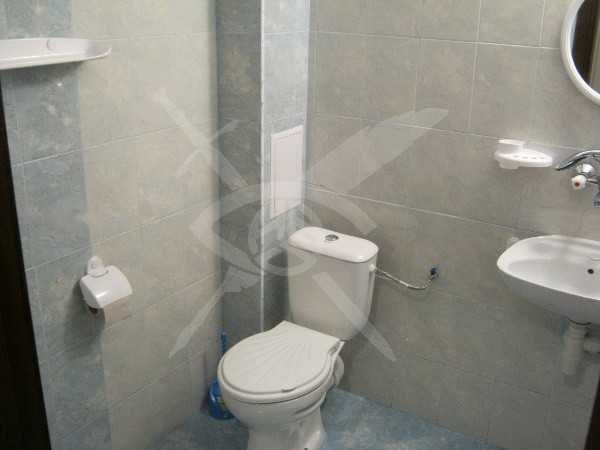 Дава се под наем Едностаен апартамент в Пловдив, Каменица 1 - 30 кв.м за 248.88 € - Снимка #5