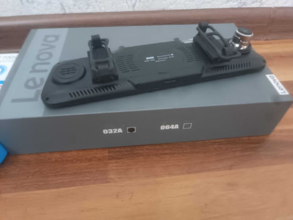 Антирадар Neoline x-cop 7700s