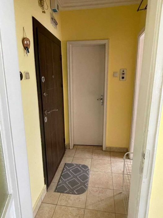 Дава се под наем Двустаен апартамент в София, Подуяне - 54 кв.м за 523.26 € - Снимка #5