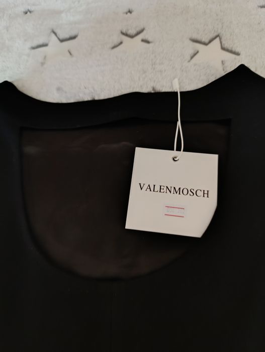 Сарафан и платье