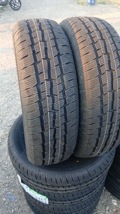 225 70 r15c anvelope noi 325 RON bucata