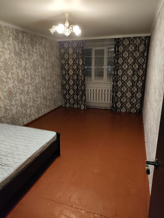 Продам 2-комн за КЕГОКом