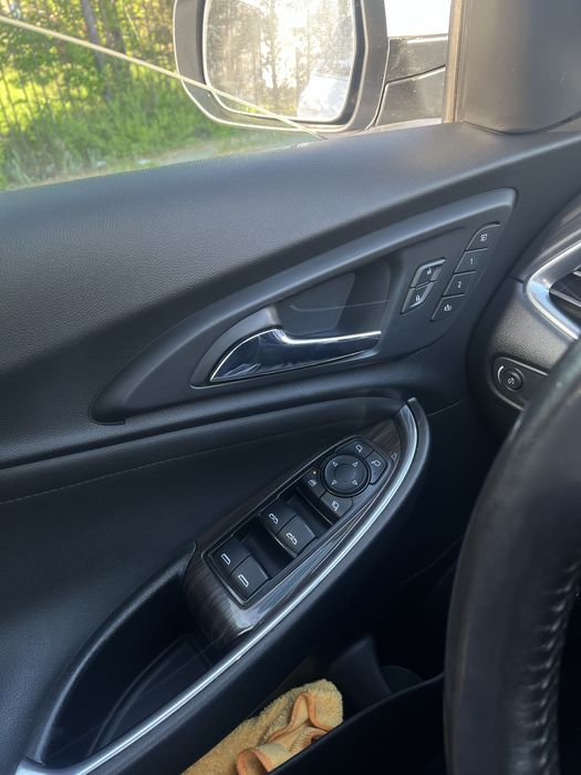 Продам Шевроле Малибу