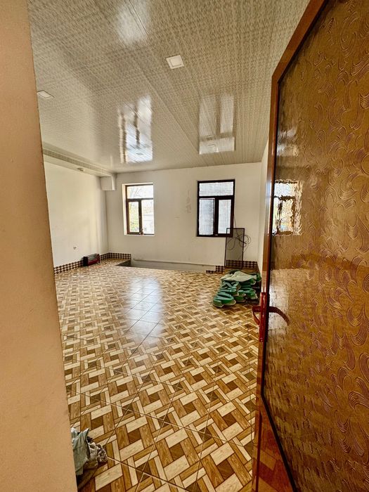 Арендага берилади