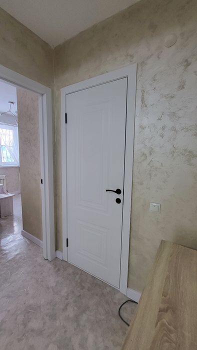 Продам 2х комн кв Карагайлы