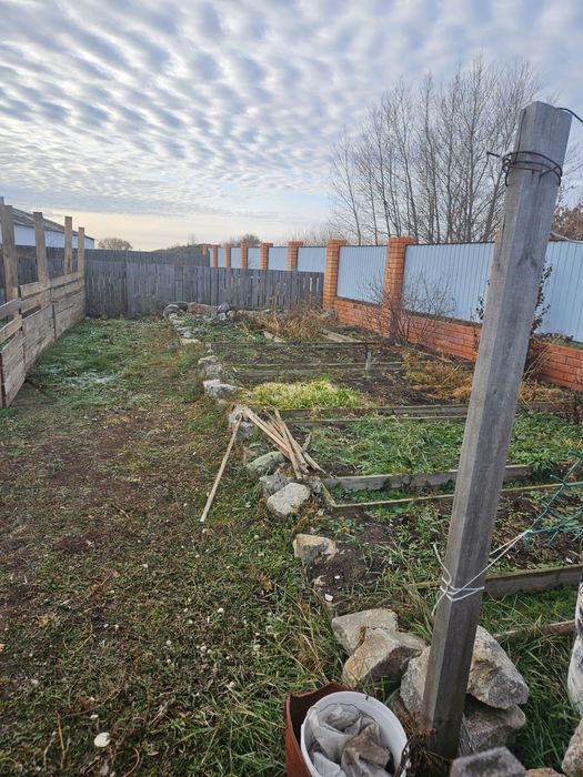 Продам животноводческую базу