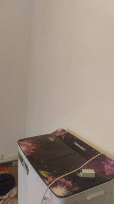 5-мкр.да жойлашган 3 хонали квартира ижарага берилади ОИЛАГА