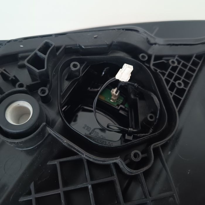 Десен фар за AUDI A7 4K8 4K8.941.086.F