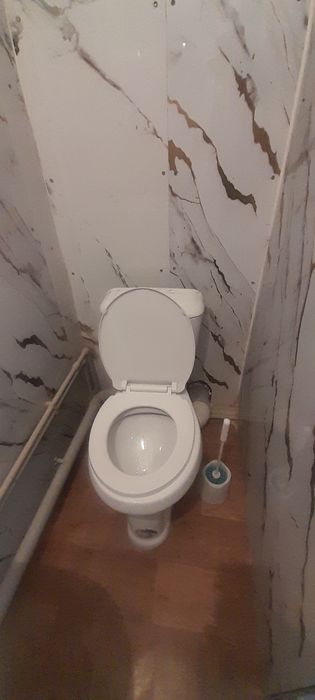 Квартира семейным