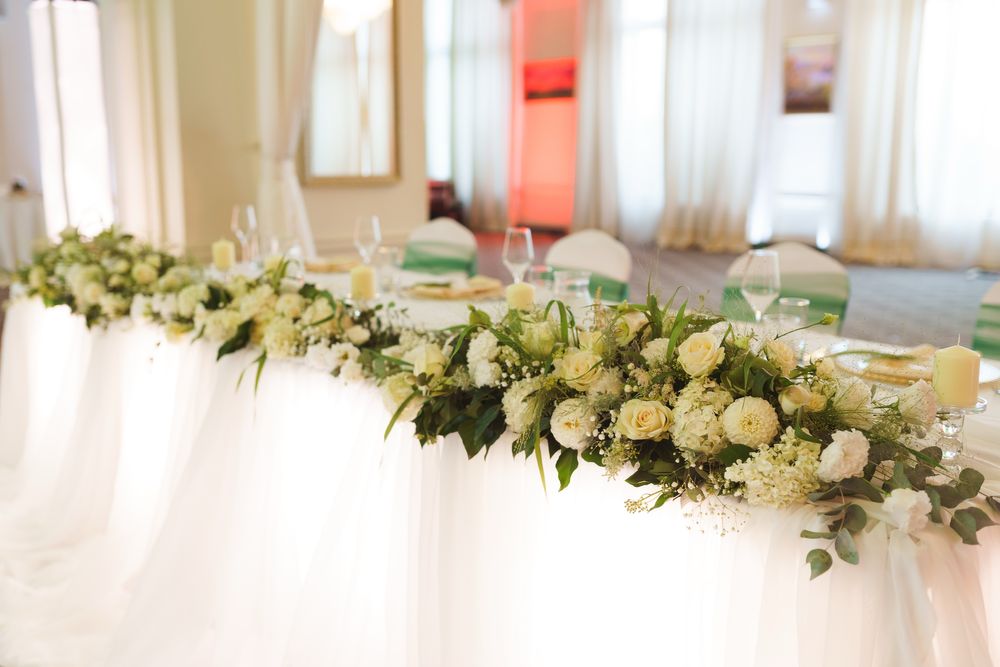 Организатор на събития