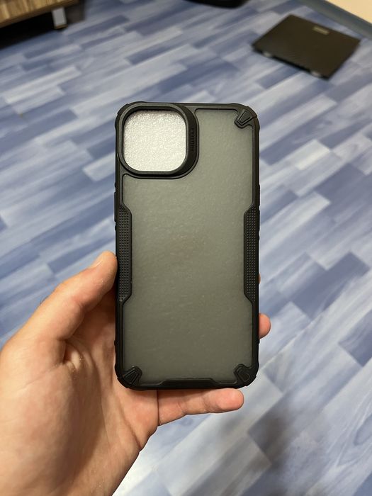 Кейсове за iPhone 13/14