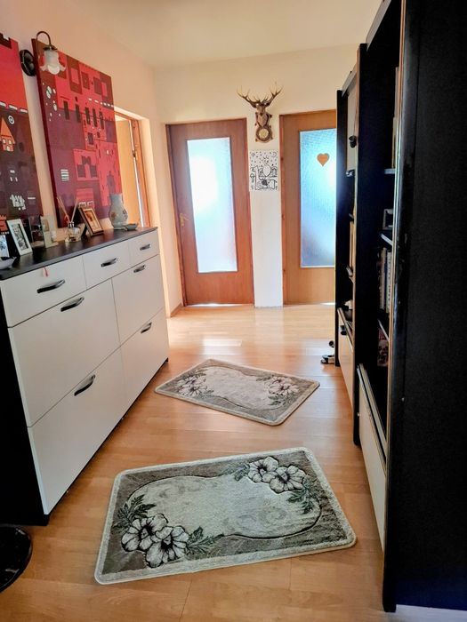 casa de vinzare!!!!!