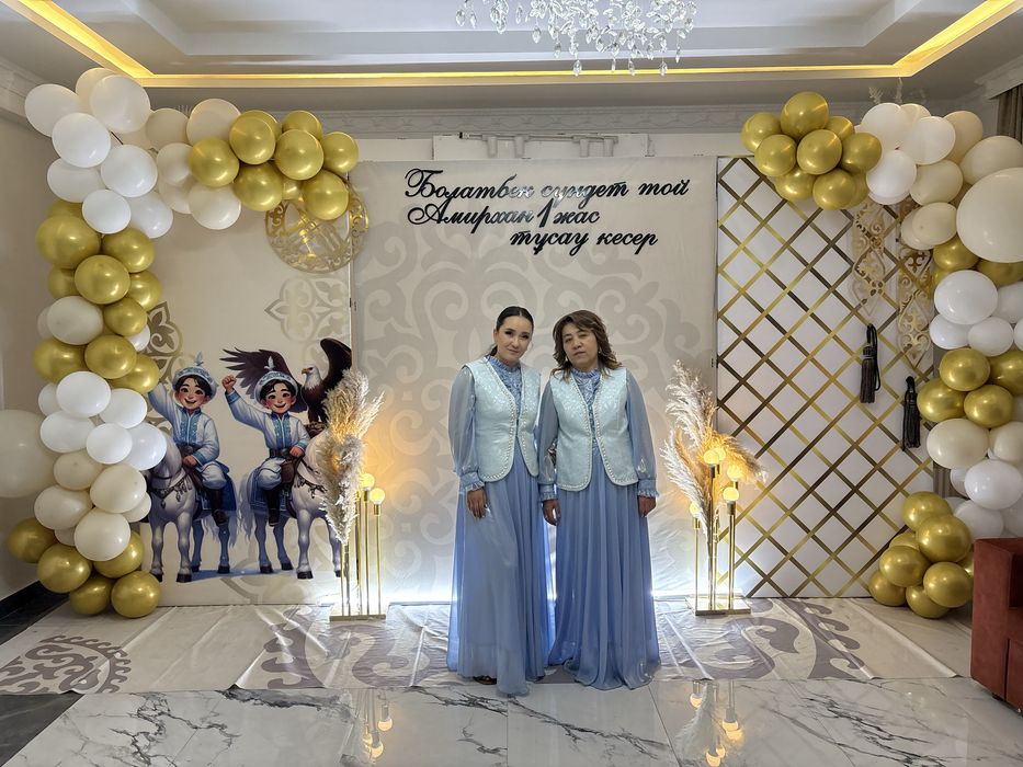 Продам платье, есть 2 одинаковых