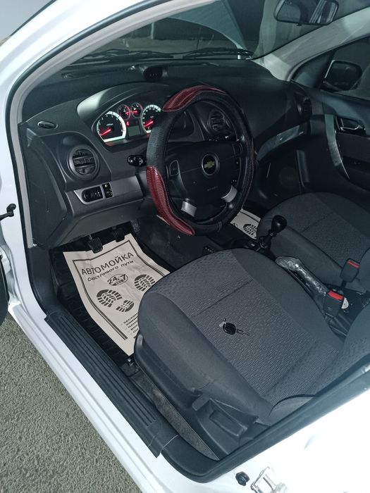 неся 3 механика 3 пазитца