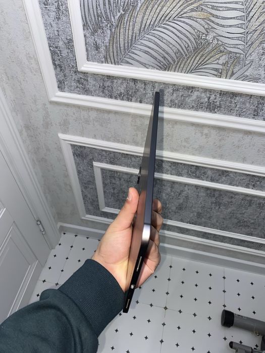 Ipad pro 11 gen-2 256GB идеал