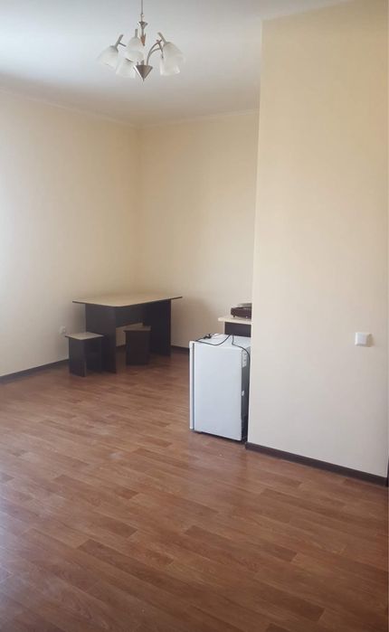 Сдам квартиру возле ж/к Премьера