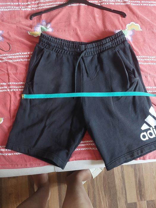 Pantaloni Adidas măsura