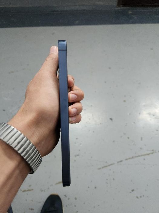 Samsung A 55 srochna sotiladi