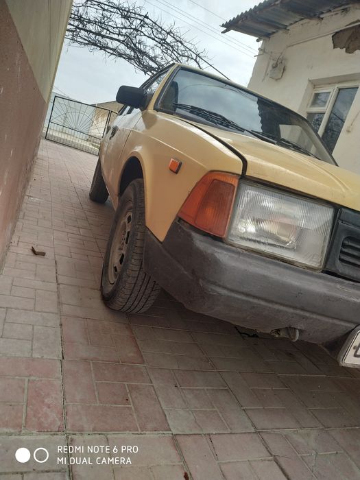 Сотилади келишамиз