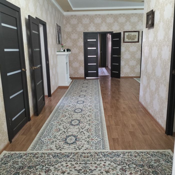 Продается частный дом