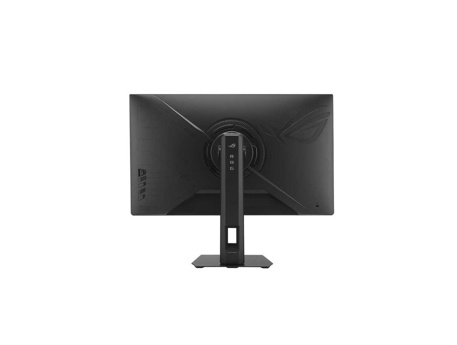 ' Монитор 27" ASUS ROG Strix XG27ACMES (QHD 2K, Fast IPS, 255Hz)