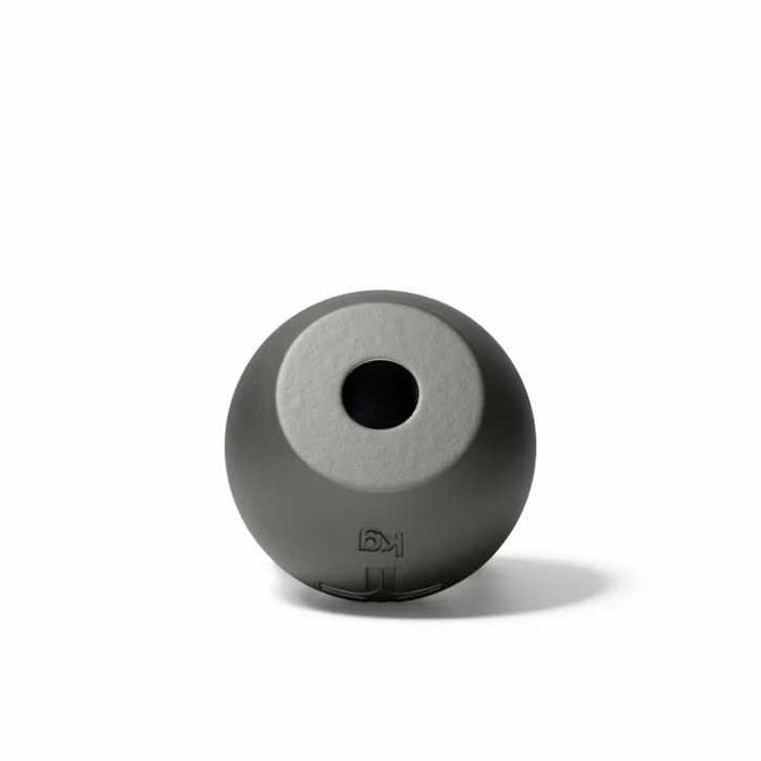 Kettlebell Competitie 44 KG, TRYM