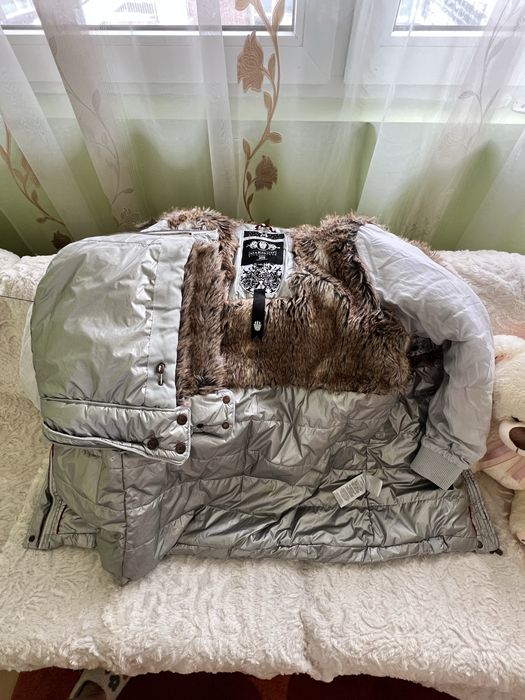 Намалено за бърза продажба – 75€