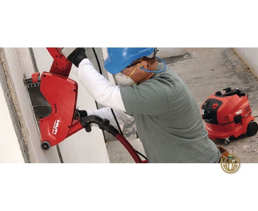 Аренда Штроборез с пылесосом Прокат Штроборез Аренда Пылесос 24.7