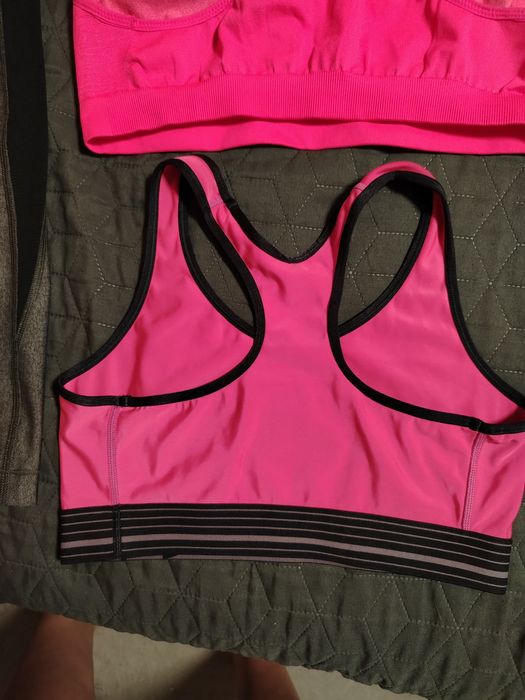 Спортен лот  Under Armour