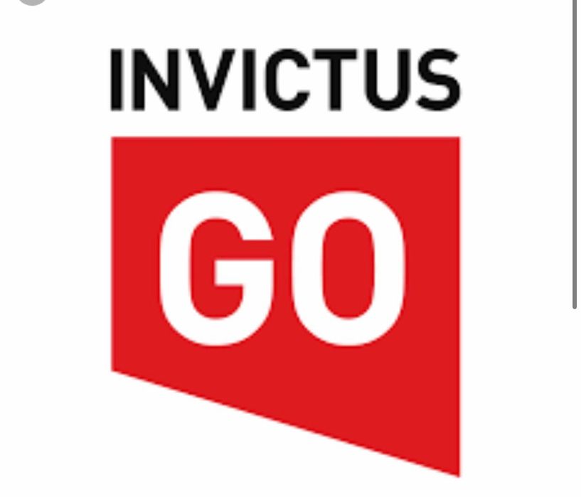 Продам абонемент в фитнес клуб INVICTUS GO