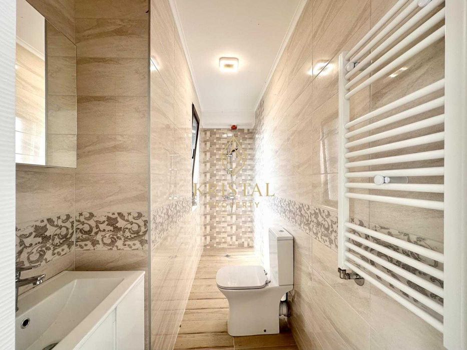 Продава се Къща в Поморие - 143 кв.м за 1818 €/кв.м - Снимка #14