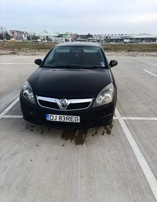Vând sau schimb opel