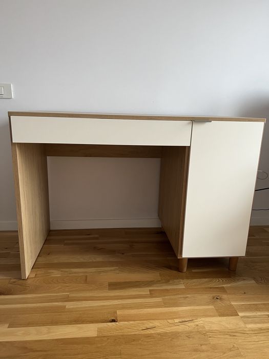 Birou design scandinav