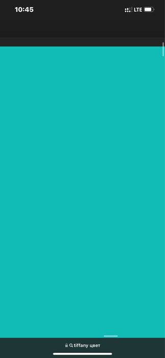 Tifini stol tennis faqat bizda optim va donaga