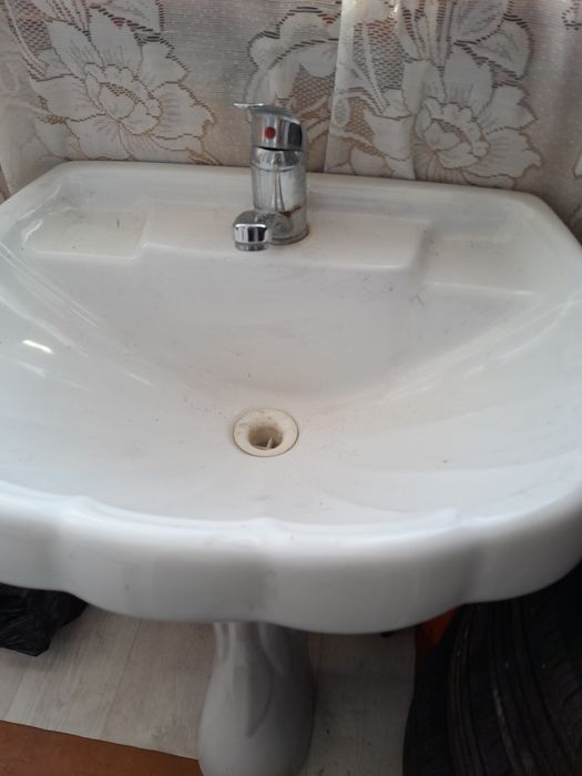 Продам умывалник
