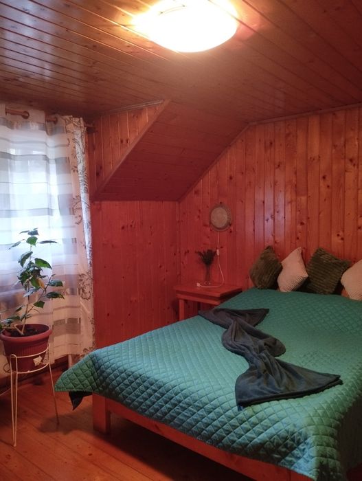 Ideal pentru investitie, pensiune, casa de vacanta