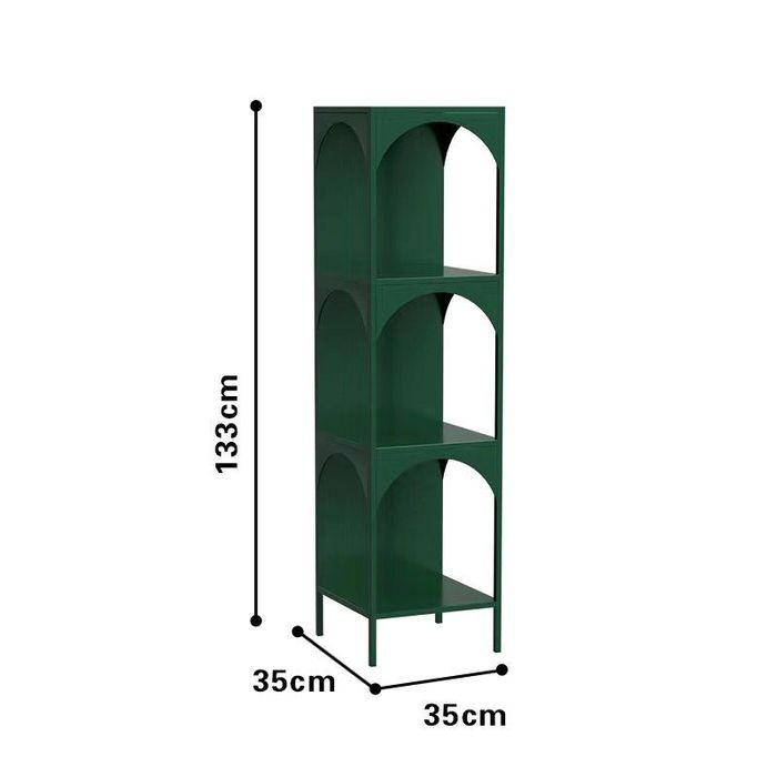 Стеллаж полка новая !