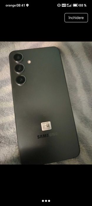 Telefon Samsung S24