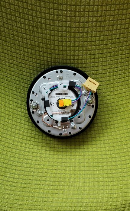 Airbag volan Mercedes W205 / W177/ Gle 2019