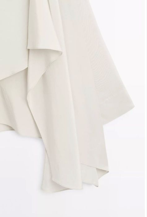 Massimo Dutti блуза
