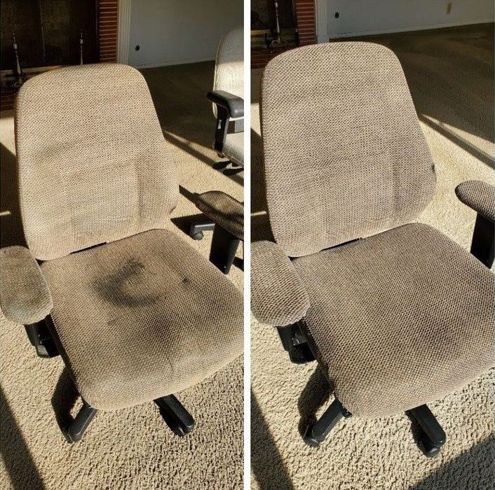 Curățare,igienizare canapele ,saltele scaune și alte materiale textile