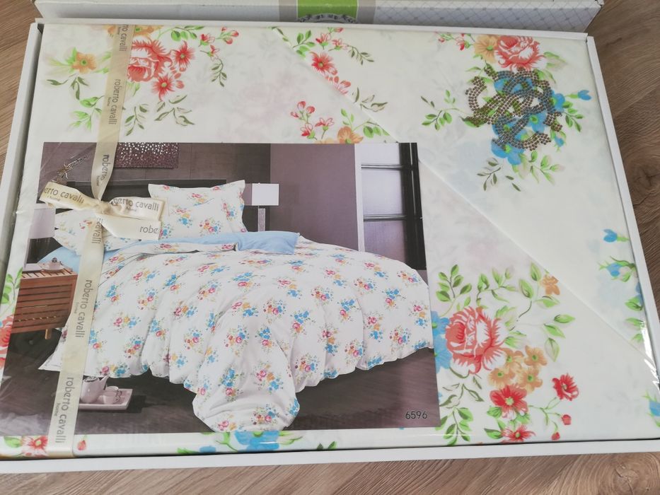 Срочно  продам  набор