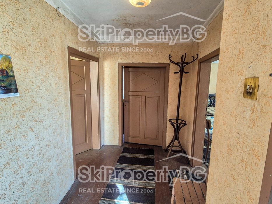 Продава се Къща в с. Гуцал, Област София-област - 70 кв.м за 713 €/кв.м - Снимка #19