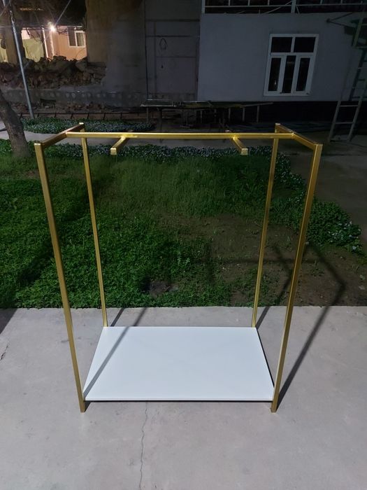 Вешалки лофт по вашему дизайну и размеру,а так же в наличии другие