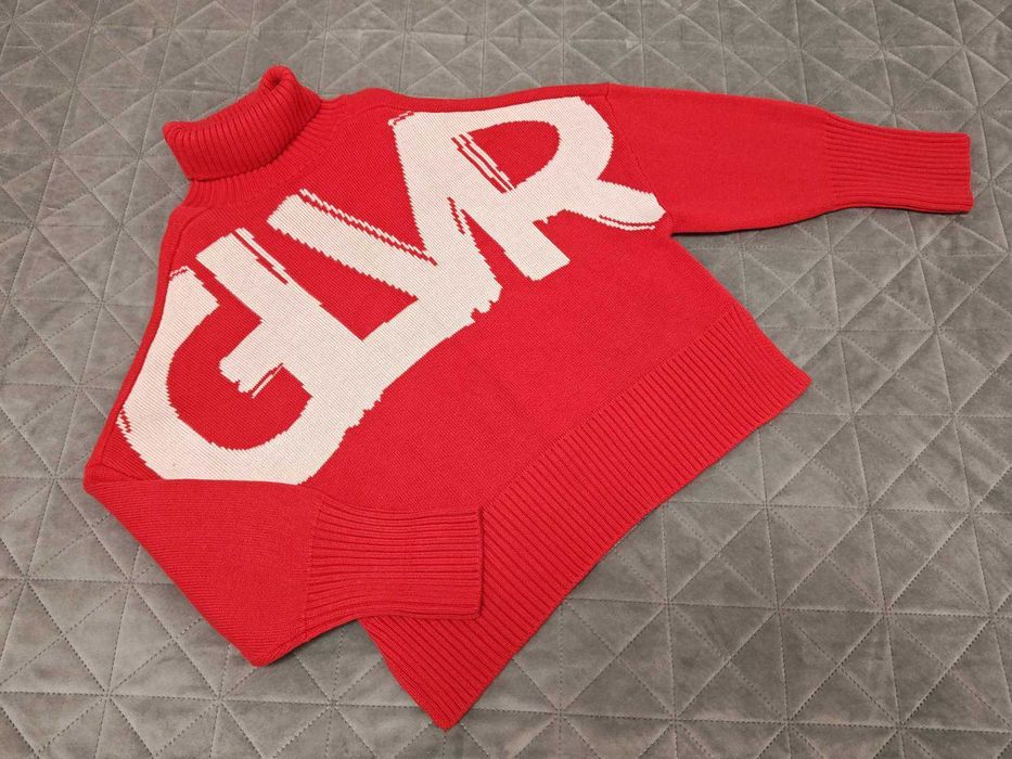 Gulliver, Zara - пухено яке и панталони, яке дънково р. 140